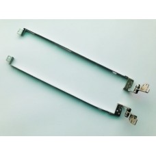 Петли для ноутбука Acer Aspire 5230 5530 5930 eMachines E720 E520