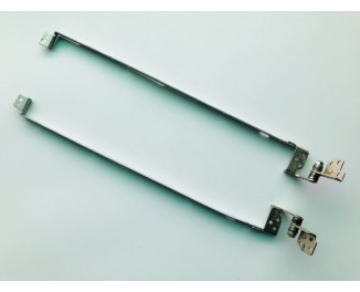 Петли для ноутбука Acer Aspire 5230 5530 5930 eMachines E720 E520