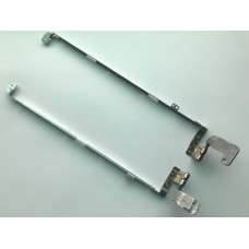 Петли для ноутбука Acer Aspire 5235 5236 5335 5338 5340 5342 5536 5538 5542 5730 5732 5735 5737 5738 5739 5740 5742