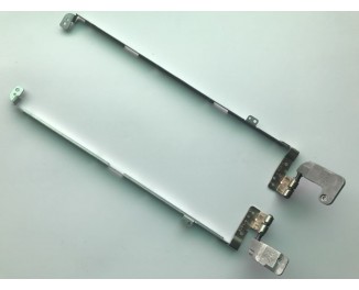 Петли для ноутбука Acer Aspire 5235 5236 5335 5338 5340