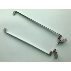 Петли для ноутбука Acer 5541G 5541 5732 5732Z 5734Z 5334 5332