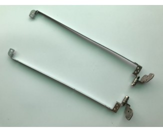 Петли для ноутбука Acer Aspire 5541G 5541 5732 5732Z 5734Z 5334 5332 