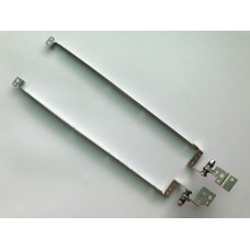 Петли Acer Aspire 5552 5741Z 5742 5742G 5742Z 5742ZG