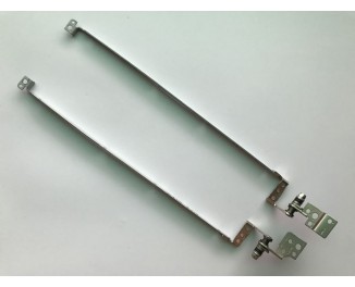 Петли Acer Aspire 5552 5741Z 5742 5742G 5742Z 5742ZG