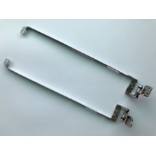 Петли для ноутбука Acer Aspire 5737Z