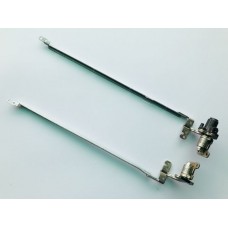 Петли для ноутбука Acer Aspire 6920 6935