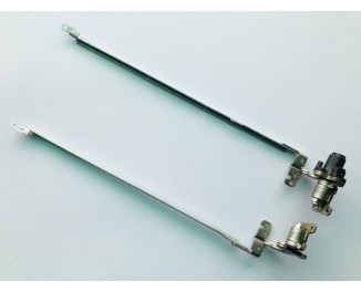 Петли для ноутбука Acer Aspire 6920 6935 Петли для ноутбука Acer Aspire 6920 6935