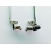 Петли для ноутбука Acer Aspire 6920 6935 Петли для ноутбука Acer Aspire 6920 6935