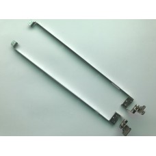 Петли для ноутбука Acer Aspire 7220 7520 7720 7220G 7520G 7720G eMachines E640