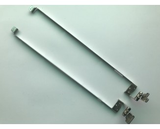Петли для ноутбука Acer Aspire 7220 7520 7720 7220G 7520G 7720G