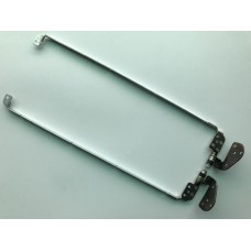 Петли для ноутбука Acer Aspire 7715 eMachines G630 G725