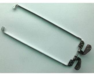 Петли для ноутбука Acer Aspire 7715 eMachines G630 G725 Петли для ноутбука Acer Aspire 7715 eMachines G630 G725