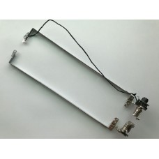 Петли для ноутбука Acer Aspire 8920 8920G 8930 8930G