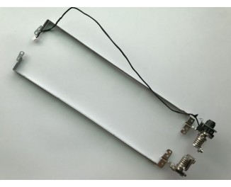 Петли для ноутбука Acer Aspire 8920 8920G 8930 8930G