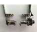 Петли для ноутбука Acer Aspire 8920 8920G 8930 8930G