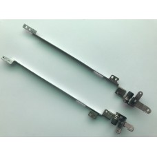 Петли для ноутбука Acer Aspire One D150