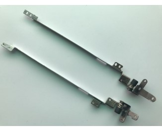 Петли для ноутбука Acer Aspire One D150