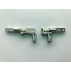 Петли для ноутбука HP compaq nc6000