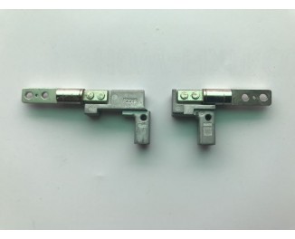 Петли для ноутбука HP Compaq nc6000