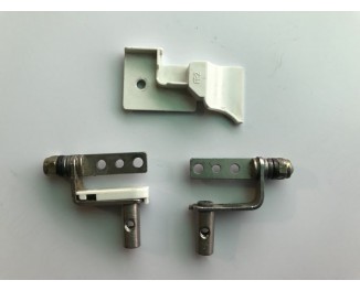 Петли для ноутбука Dell Inspiron 700m