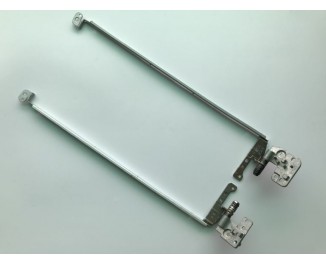 Петли для ноутбука Dell Inspiron M5030 N5030