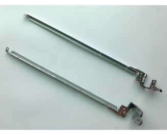 Петли для ноутбука Dell Latitude E5410