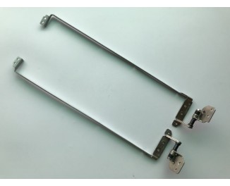 Петли для ноутбука Dell Vostro 1015