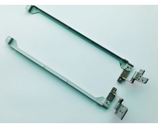 Петли для ноутбука Dell Vostro A860