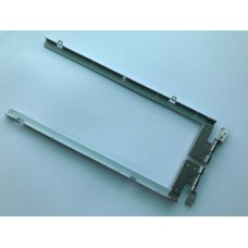 Петли для ноутбука Fujitsu Amilo Pi2530, Pi2540, Xi2428
