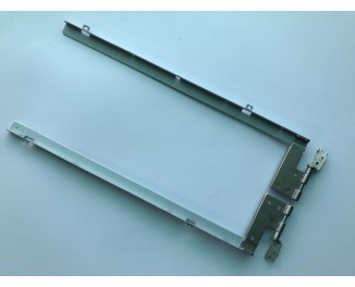 Петли для ноутбука Fujitsu Amilo Pi2530, Pi2540, Xi2428 Петли для ноутбука Fujitsu Amilo Pi2530, Pi2540, Xi2428