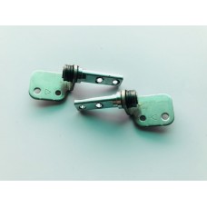 Петли для ноутбука Fujitsu Siemens E8020D