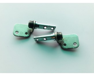 Петли для ноутбука Fujitsu Siemens E8020D