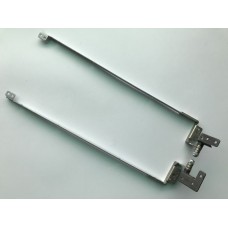 Петли для ноутбука Fujitsu Siemens Pa2548