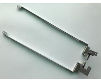 Петли для ноутбука Fujitsu Siemens Pa2548