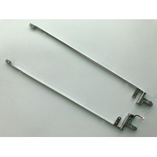 Петли для ноутбука HP Compaq nc2400