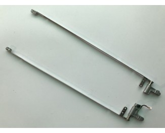 Петли для ноутбука HP Compaq nc2400