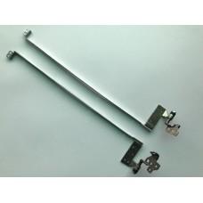 Петли для ноутбука HP Pavilion dv7-7000