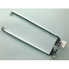 Петли для ноутбука HP Pavilion DV6-3000