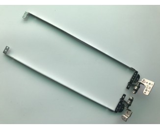 Петли для ноутбука HP Pavilion DV6-3000