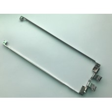 Петли для ноутбука HP Pavilion dv6000