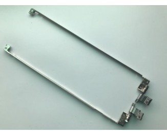 Петли для ноутбука HP Pavilion dv6000