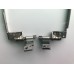 Петли для ноутбука HP Pavilion dv6000