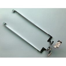 Петли для ноутбука HP Pavilion G4