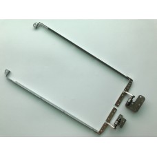 Петли для ноутбука HP Pavilion DV6-6000