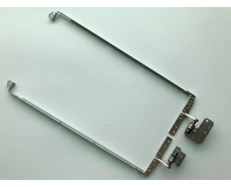 Петли для ноутбука HP Pavilion DV6-6000