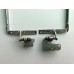 Петли для ноутбука HP Pavilion DV6-6000