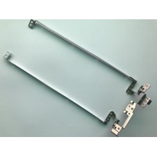 Петли для ноутбука Lenovo G570 G575