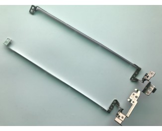 Петли для ноутбука Lenovo G570 G575