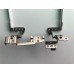 Петли для ноутбука Lenovo G570 G575