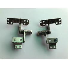 Петли для ноутбука Samsung R519, R523, R525